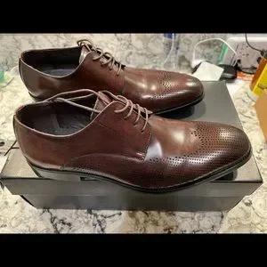 Kenneth Cole New York | Shoes | Kenneth Cole Big Ticket  display picture 1